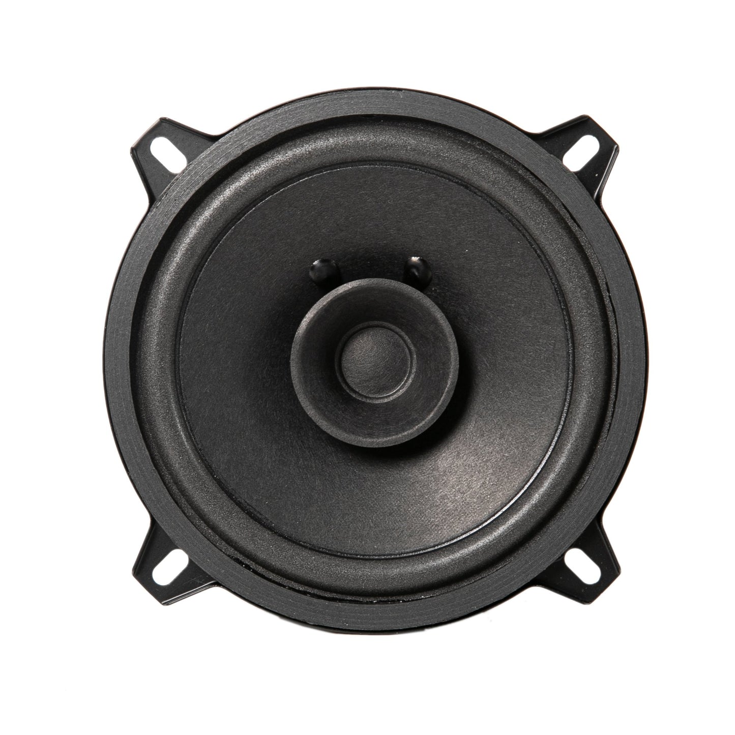 2 pcs 5 Inch 100 Watt 4 Ohm 12 cm Headphone