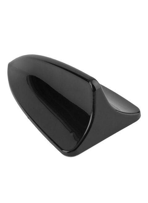 Waterproof Shark Fin Shape Antenna for decoration only