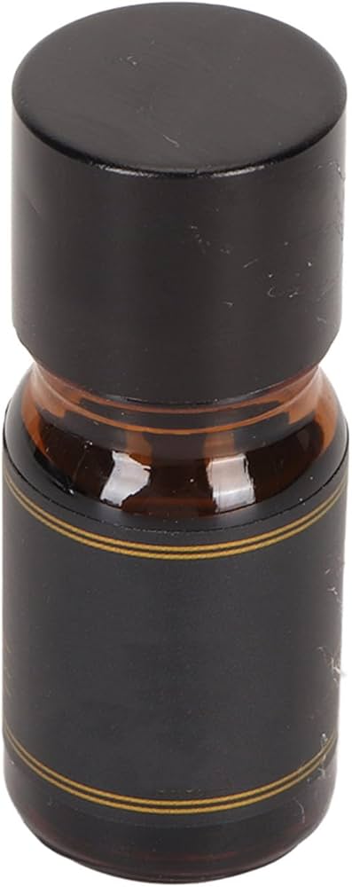 Solar Car Air Freshener, Helicopter Diffuser for Car Home Office, No Battery, Sun Powered, Automatic Rotation, Aluminum Zinc Alloy, Small Size, Easy Carry