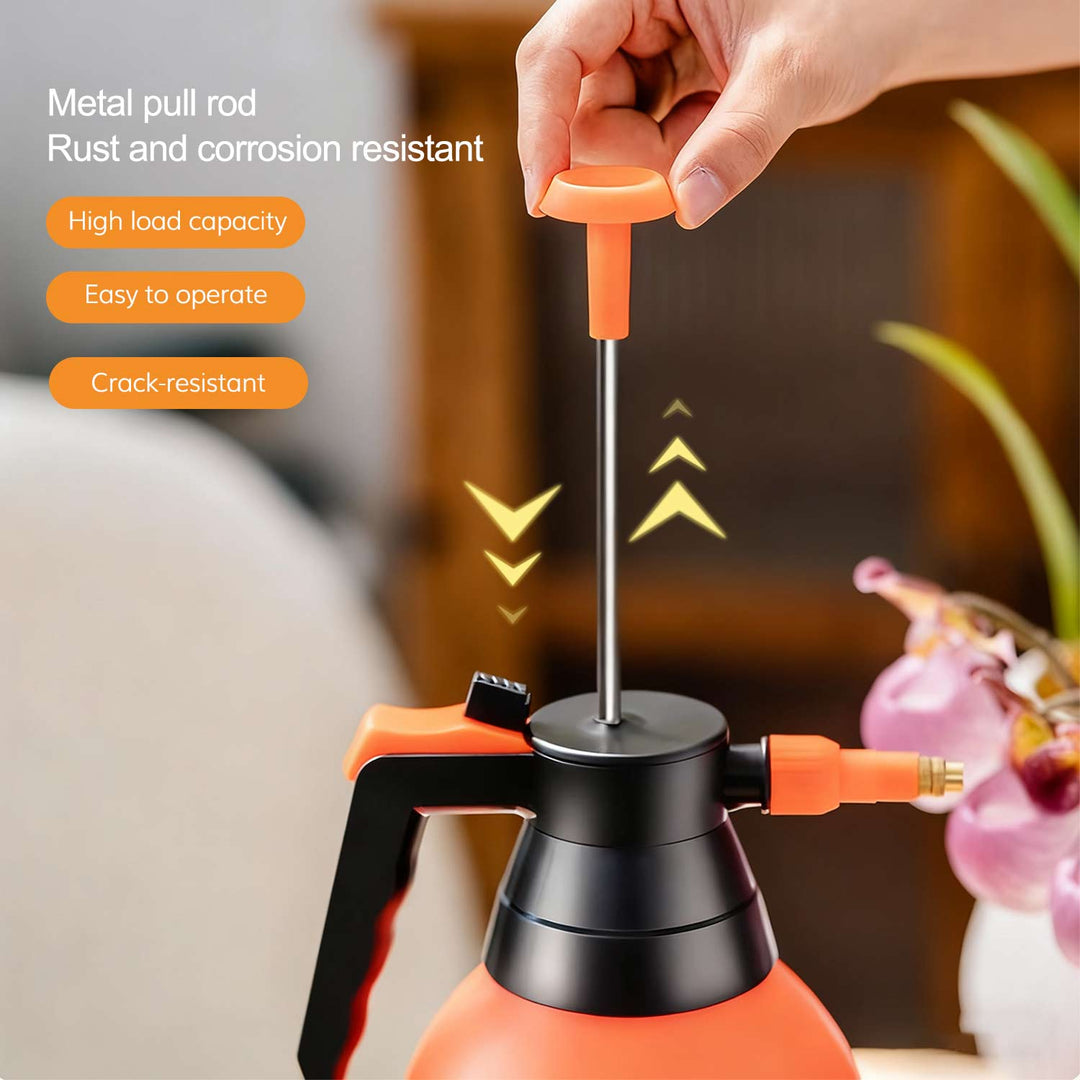 Garden Sprayers- For Plant Watering-TheOneGrow