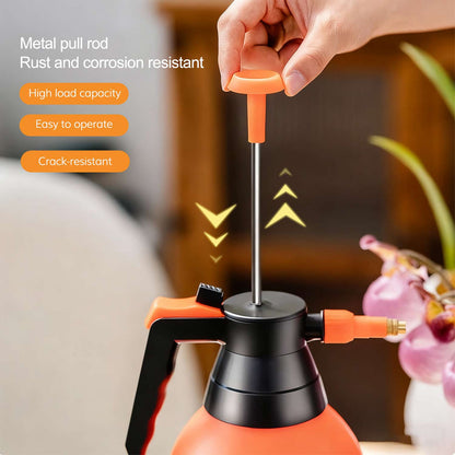 Garden Sprayers- For Plant Watering-TheOneGrow