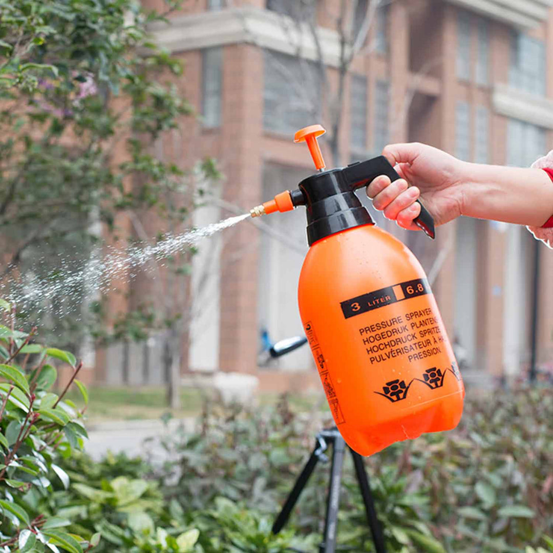 Garden Sprayers- For Plant Watering-TheOneGrow