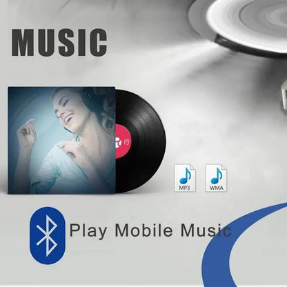 Car Bluetooth Fm transmitter G7