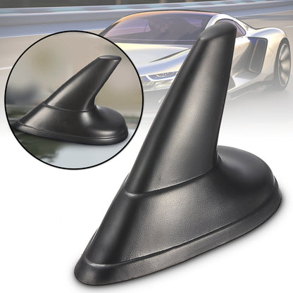 Shark Fin Antenna Car Antenna