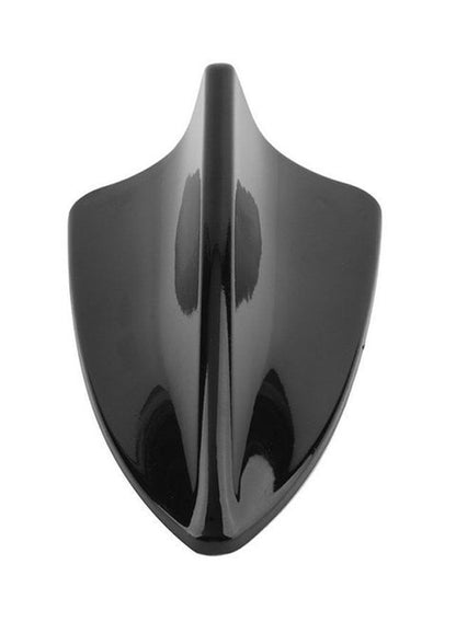 Waterproof Shark Fin Shape Antenna for decoration only