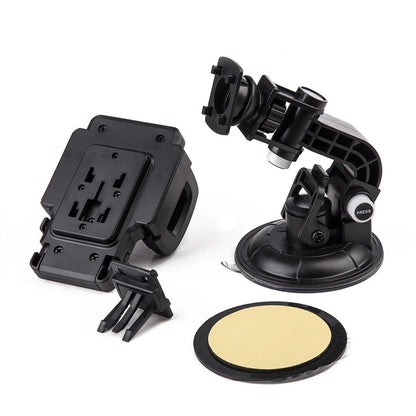 Car Universal Phone Holder Works Most Cell Phone and Other Devices