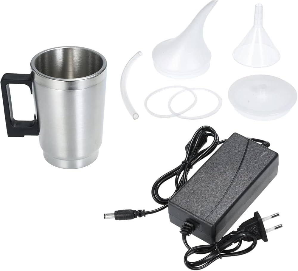 Car Headlight Lens polish Restoration Kit Headlight Lens Restoration Yellow Vague Scratch Restoration Polishing Cleaning Tools, US Plug (800g)