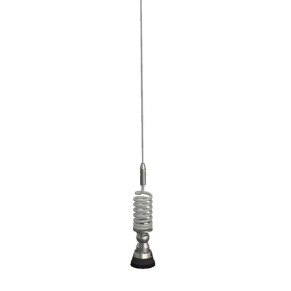 110 CM Car Antenna