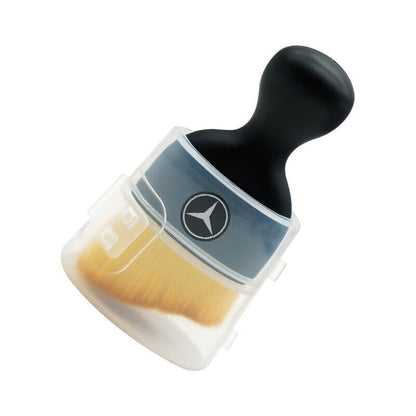 Automotive Interior Dusting Brush
