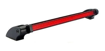 Third Brake Light Bar Rear Window 48 LEDs 12v 38cm F48