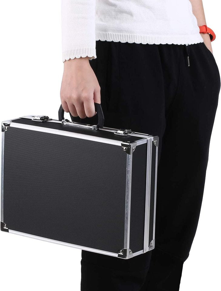 Car Headlight Lens polish Restoration Kit Headlight Lens Restoration Yellow Vague Scratch Restoration Polishing Cleaning Tools, US Plug (800g)