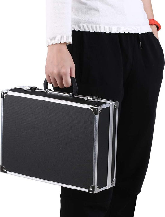 Car Headlight Lens polish Restoration Kit Headlight Lens Restoration Yellow Vague Scratch Restoration Polishing Cleaning Tools, US Plug (800g)