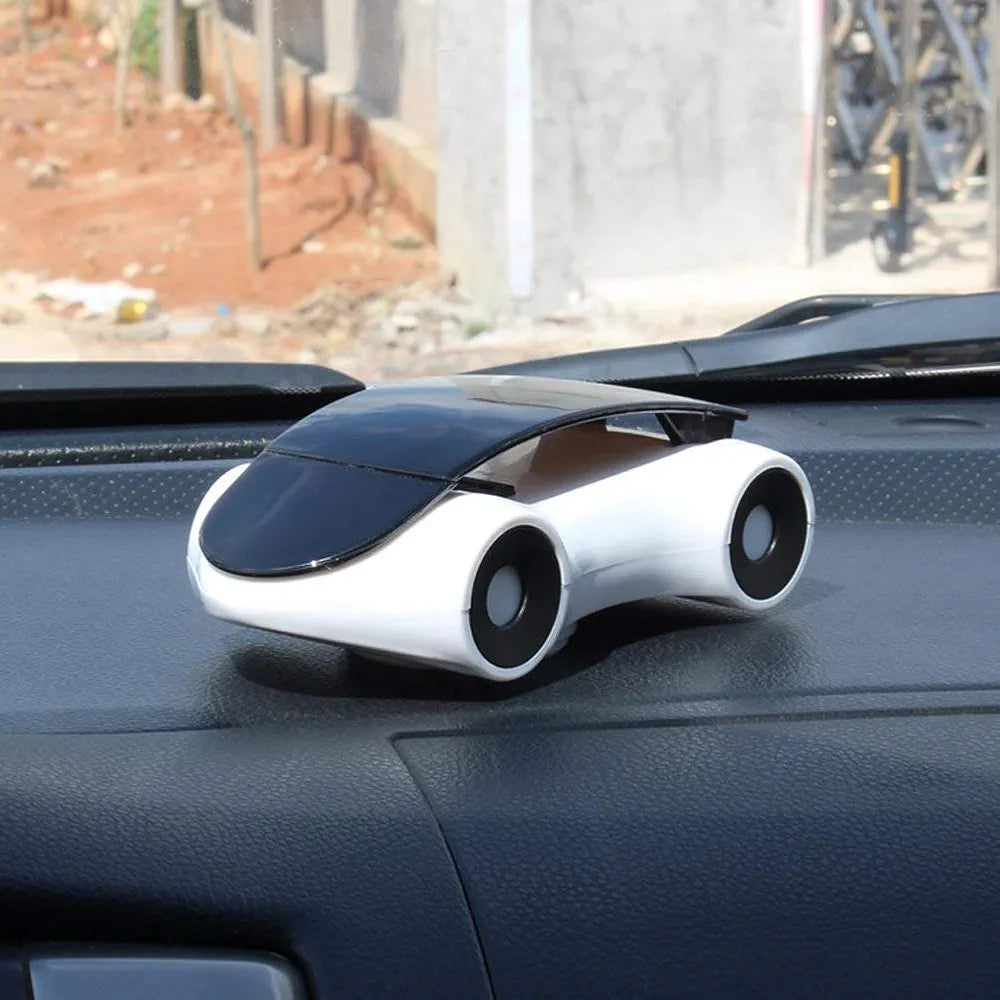 Car Shape Smartphone 360 Degree Rotating Adjustble Mobile Phone Holder