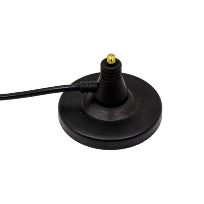 Magnetic Mount Cb Antenna