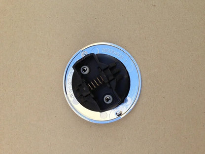 MERCEDES-BENZ GENUINE OEM EMBLEM