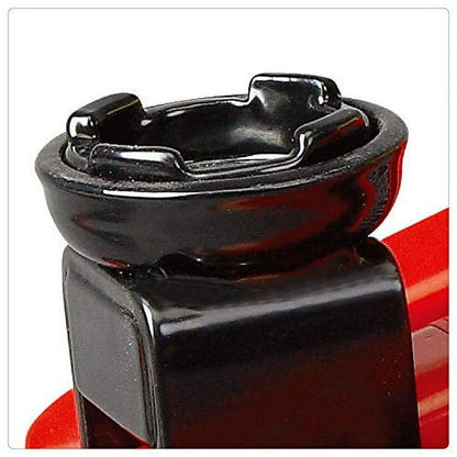 Floor Jack Big 2Ton Carry Case