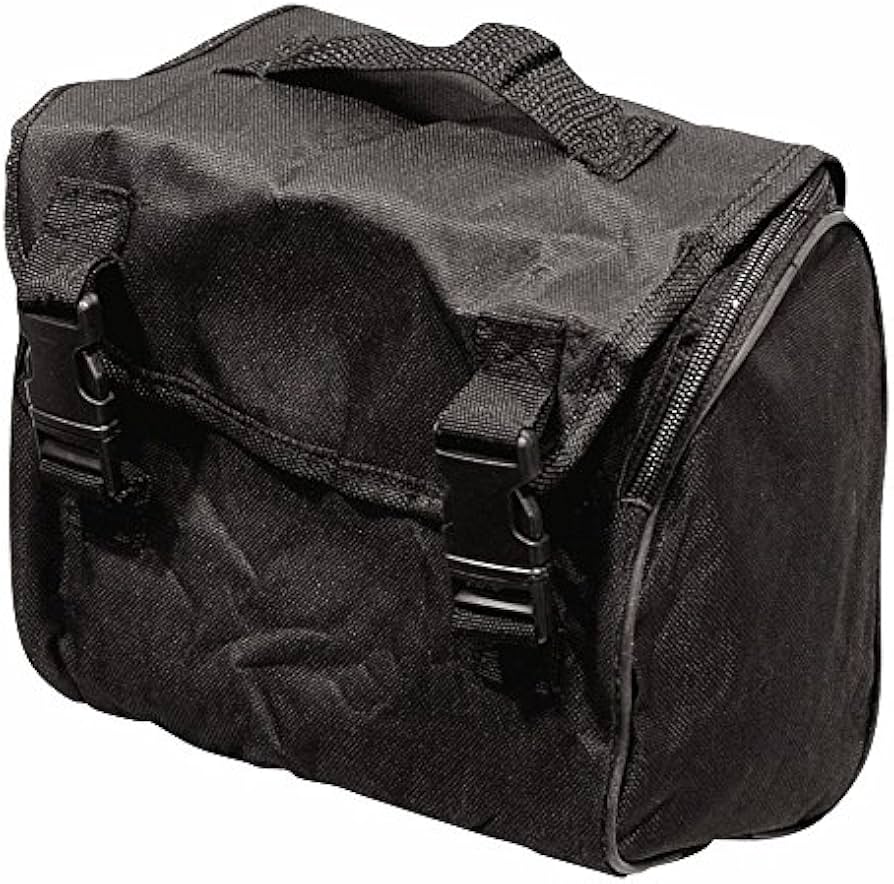 Tornado Compressor 12 V