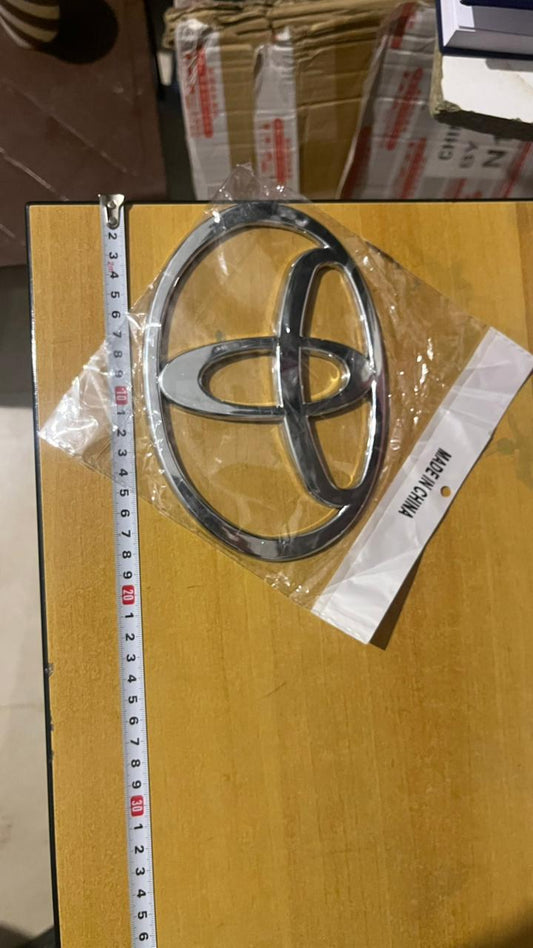 Auto Car Decoration Stickers Emblem Badge For All Cars