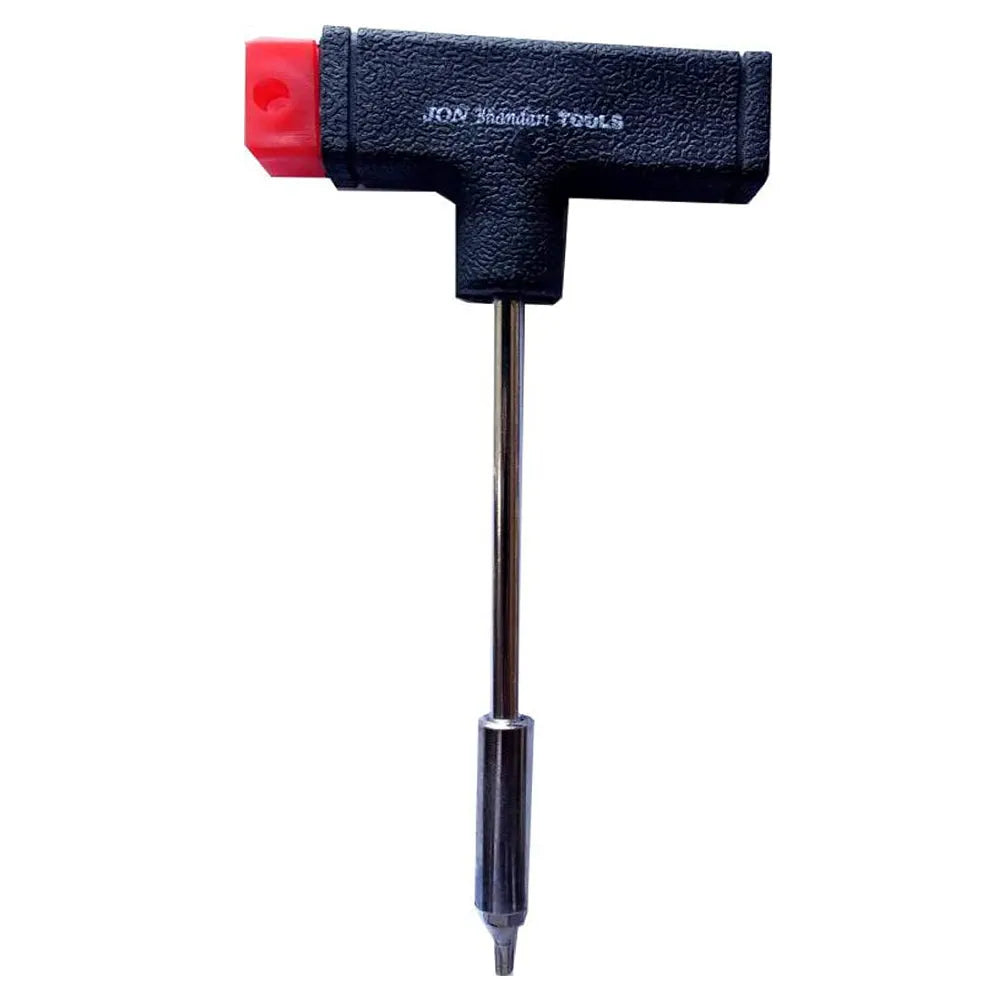 Multipurpose Screwdriver Socket Set Tool Kit Combination Magnetic Wrench for Home, Office, Car, Bike