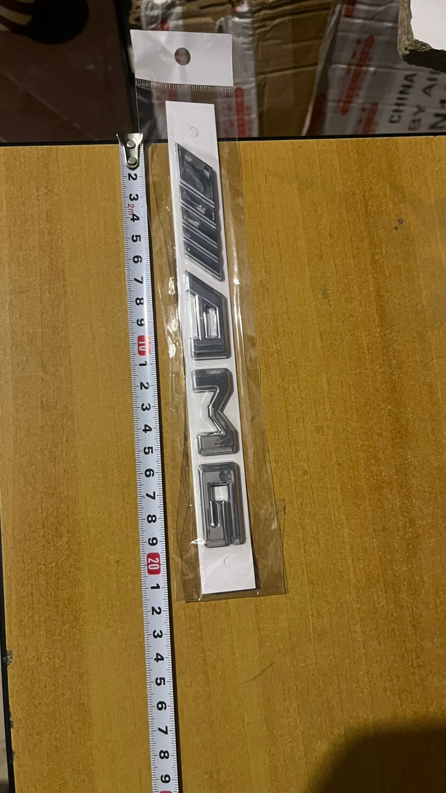 Auto Car Decoration Stickers Emblem Badge For All Cars