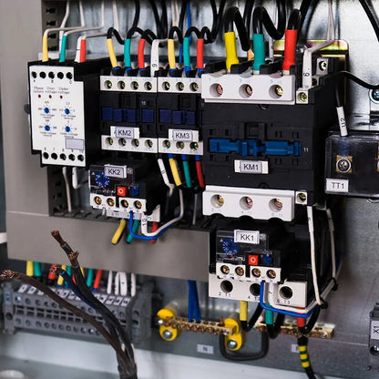 Pack of 140 Heat Shrink Tubing Set, Heat Shrink Tube Tubing Kit, 2:1 Cable Shrink Tube Set, Waterproof Shrink Connector, Heat Shrink Tube Tubing Kit, 7 Sizes, 5 Colours