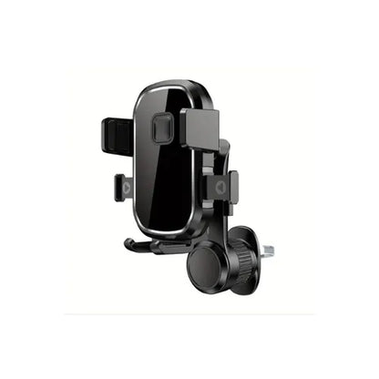 Holder L3T L-902D 360 ROtation Support mobile portable