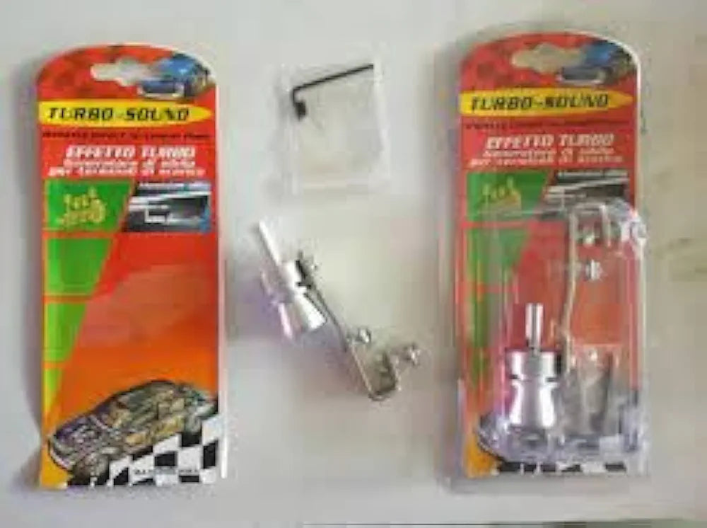 Universal Sound Simulator Car Turbo Sound Whistle Exhaust Pipe Turbo Sound Whistle Car Turbo For Maruti Suzuki Zen