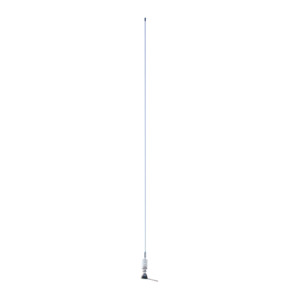 110 CM Car Antenna