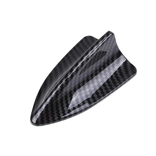 Car Dummy Antenna Universal Roof Top Decorative Antenna Aerial for Decoration ONLY