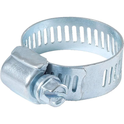 26 pcs Hose Clamp Assortment, 16-40mm