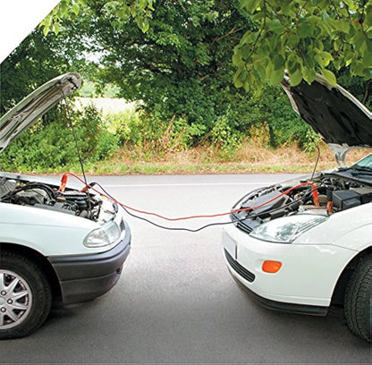 BLACK+DECKER BDBBC2C-XJ Start Aid via Cigarette Lighter