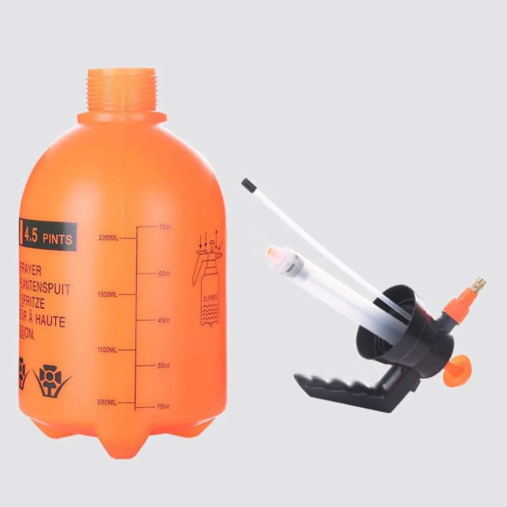 Garden Sprayers- For Plant Watering-TheOneGrow