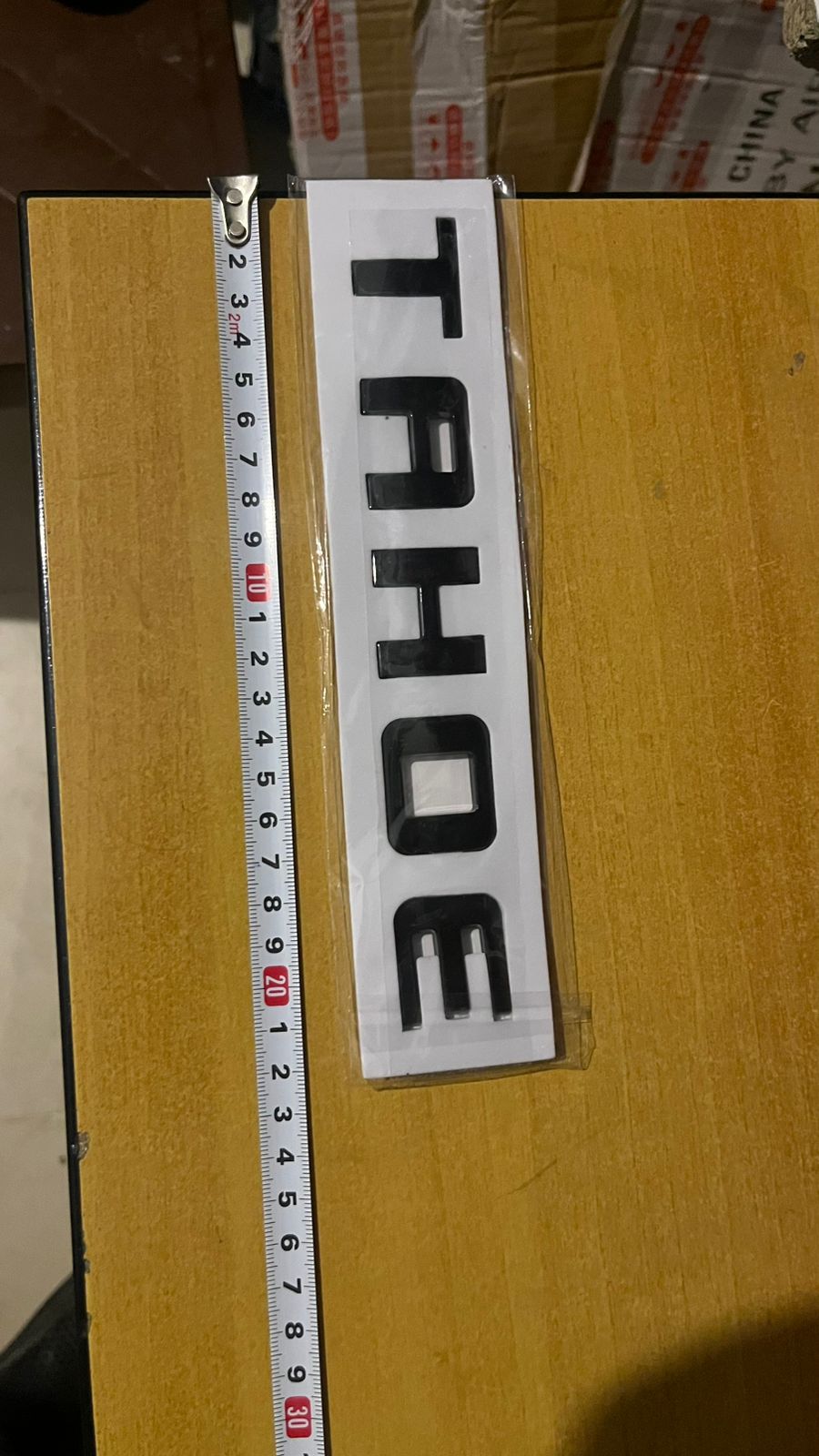 Auto Car Decoration Stickers Emblem Badge For All Cars