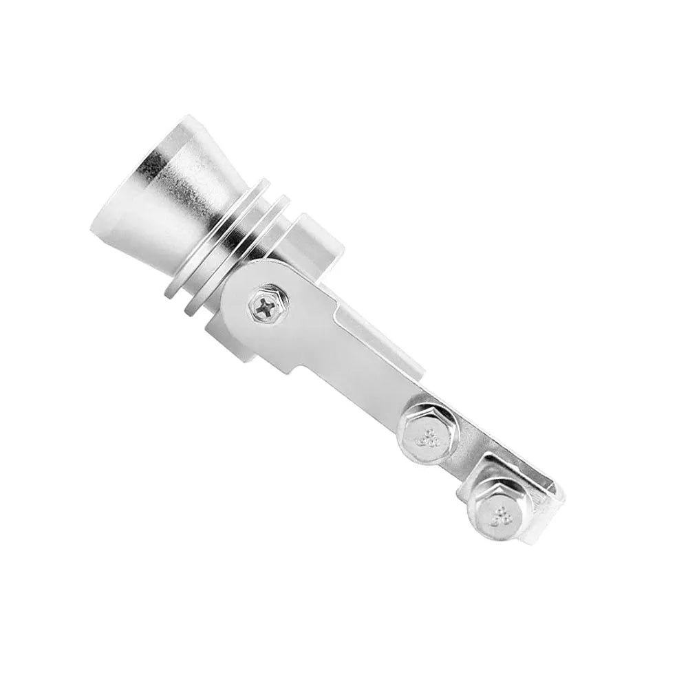 Universal Sound Simulator Car Turbo Sound Whistle Exhaust Pipe Turbo Sound Whistle Car Turbo For Maruti Suzuki Zen