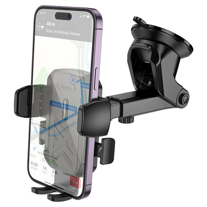 Hoco H65 Gamble Car holder for dashboard