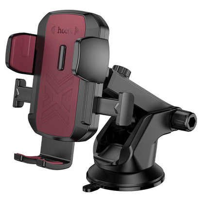 Hoco H65 Gamble Car holder for dashboard