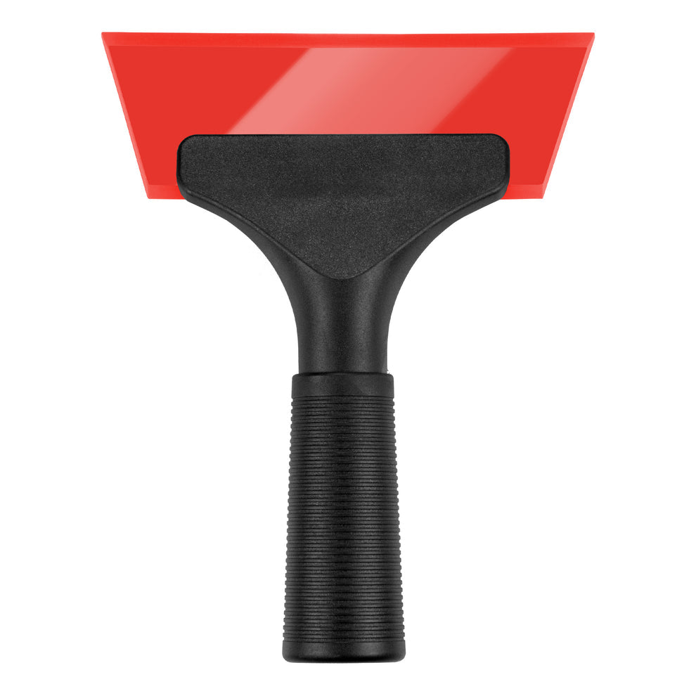 Squeegee Rubber Strip Soft Replacement Blade for Window Tint Vinyl Wrap and Screen Print – Universal Compatibility