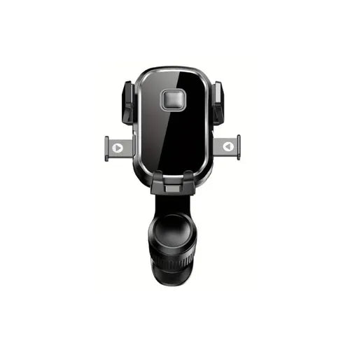 Holder L3T L-902D 360 ROtation Support mobile portable