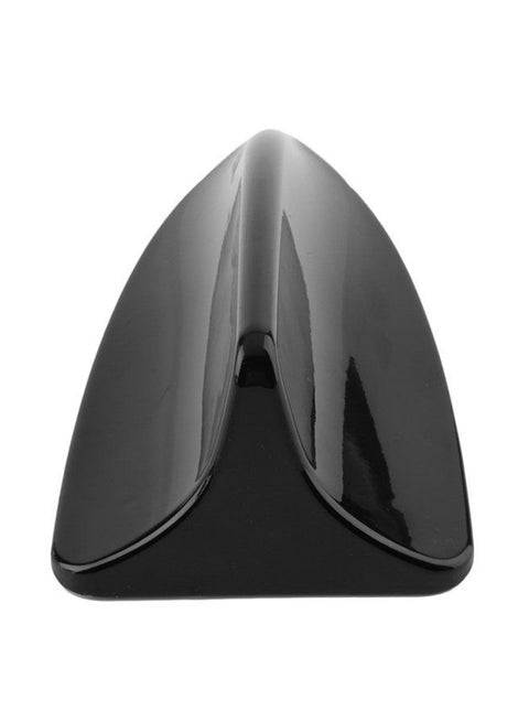 Waterproof Shark Fin Shape Antenna for decoration only