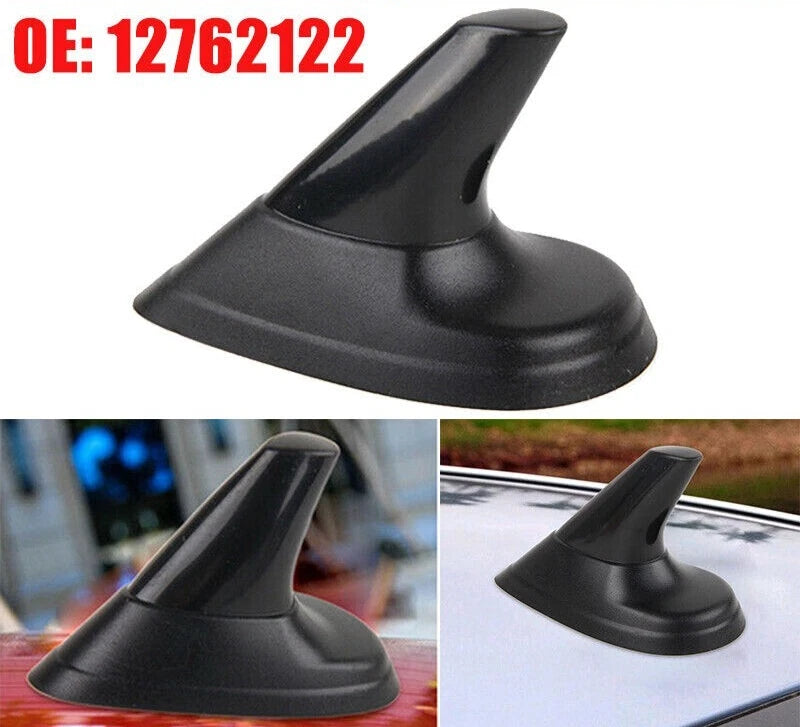 Shark Fin Antenna Car Antenna