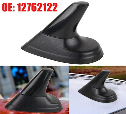 Shark Fin Antenna Car Antenna