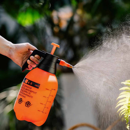 Garden Sprayers- For Plant Watering-TheOneGrow