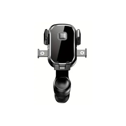 Holder L3T L-902D 360 ROtation Support mobile portable