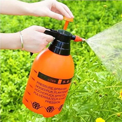 Garden Sprayers- For Plant Watering-TheOneGrow