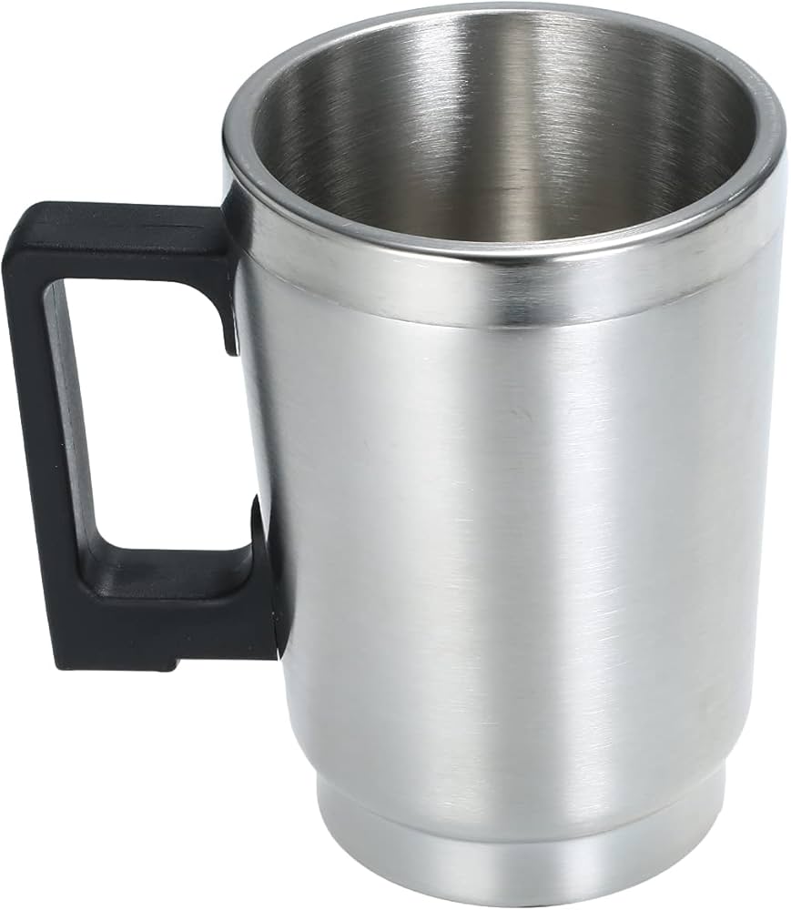 Car Headlight Lens polish Restoration Kit Headlight Lens Restoration Yellow Vague Scratch Restoration Polishing Cleaning Tools, US Plug (800g)