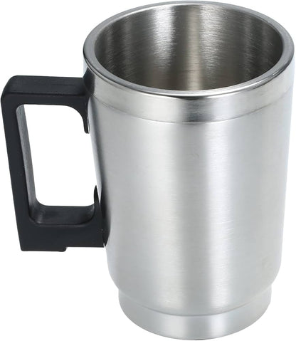 Car Headlight Lens polish Restoration Kit Headlight Lens Restoration Yellow Vague Scratch Restoration Polishing Cleaning Tools, US Plug (800g)