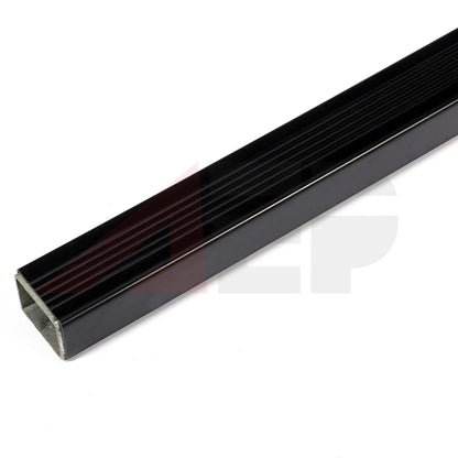 Universal Top Roof Rack Cross Bar Luggage For 4 Door Car SUV Truck Jeep