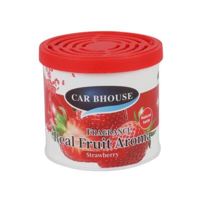 Gel Type Air Freshener