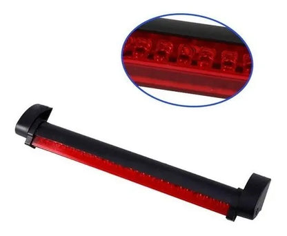 Third Brake Light Bar Rear Window 48 LEDs 12v 38cm F48
