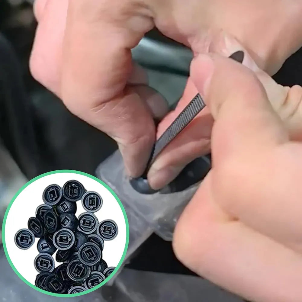 Nylon Cable Ties, Self-Locking Cable Tie Retainer, Push Mount Zip Ties,Bumper Holders For Cars, Zip Tie Lock Wire Holder For Maintenance Automotive Engine Bay Wire Harness Restraint Tie